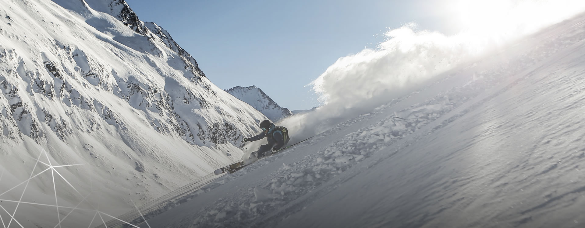 Obergurgl, Tirol, Jobs, Jobbörse
