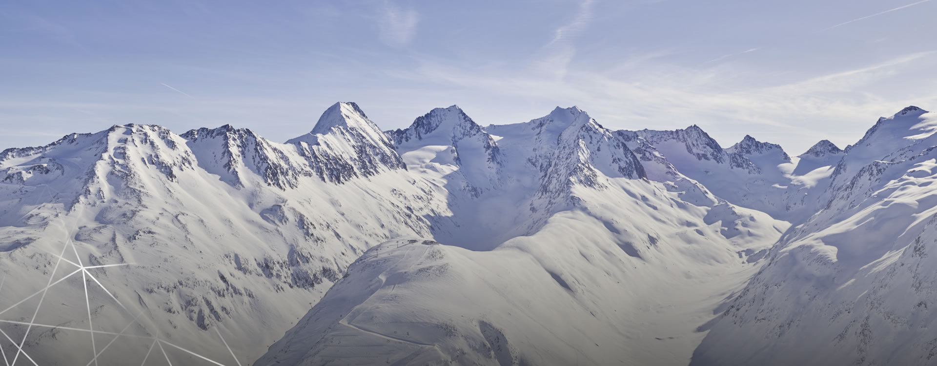 Jobs, Tourismusjobs, Obergurgl, Tirol